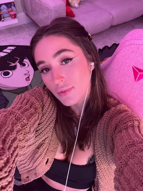 Woman image