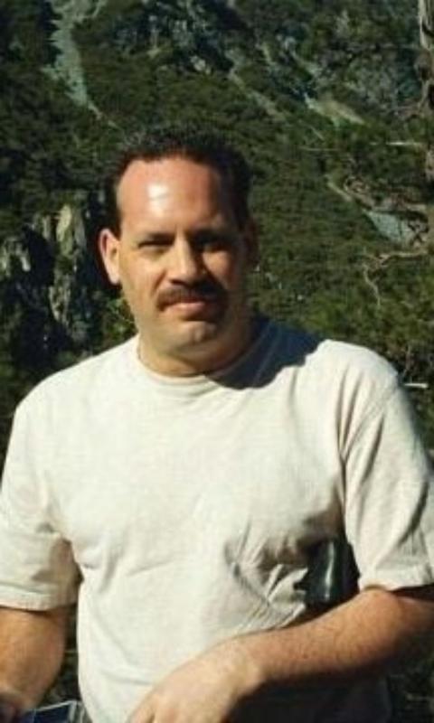 Man image