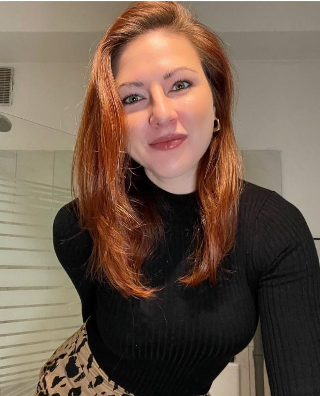 Woman image