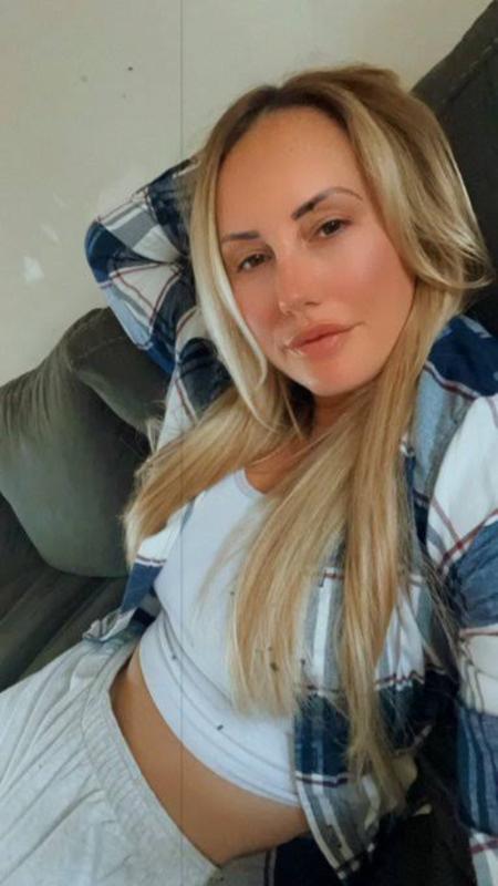 Woman image