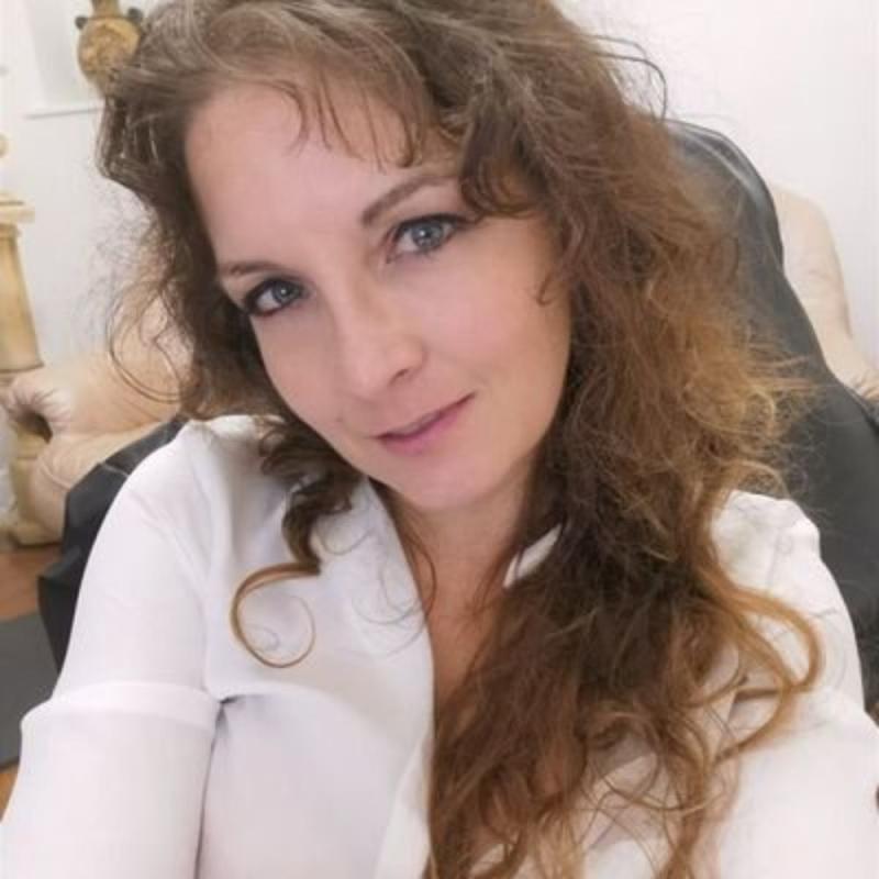 Woman image