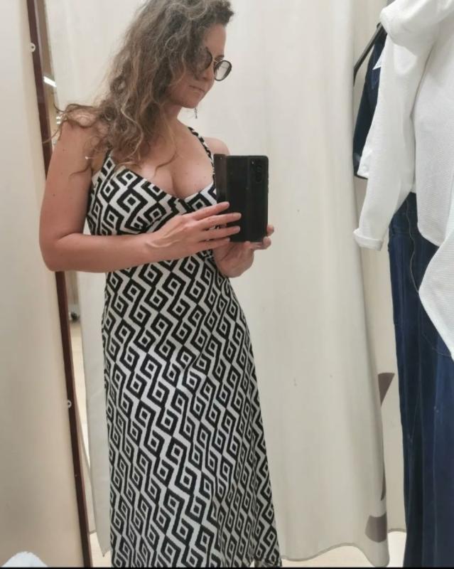 Woman image