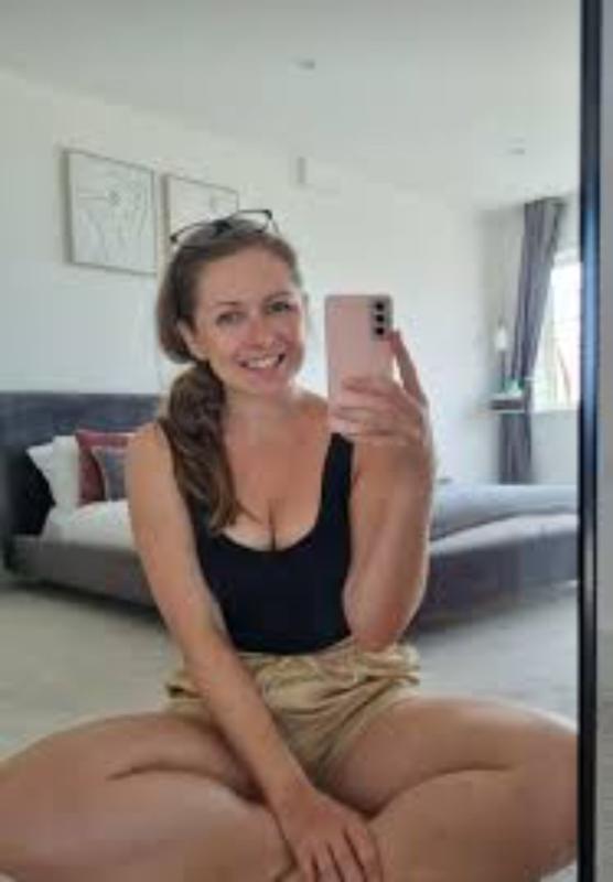 Woman image