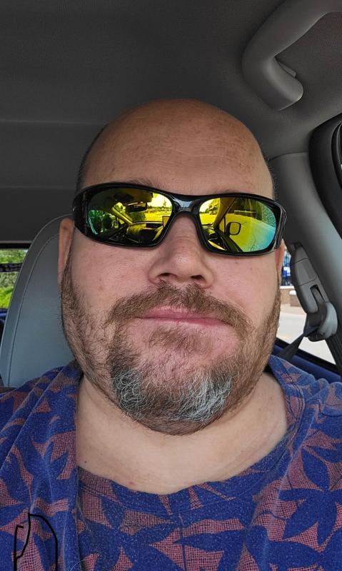 Man image