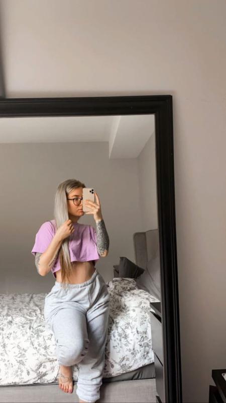 Woman image