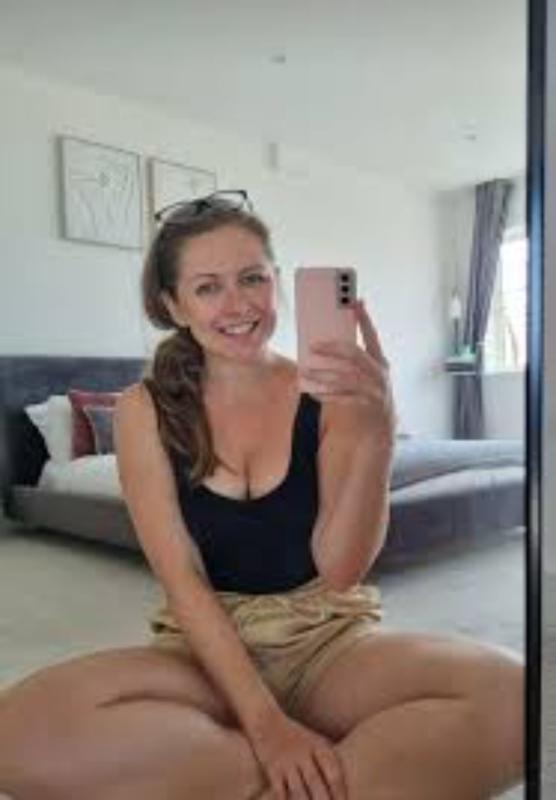 Woman image