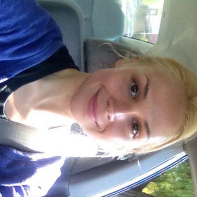 Woman image