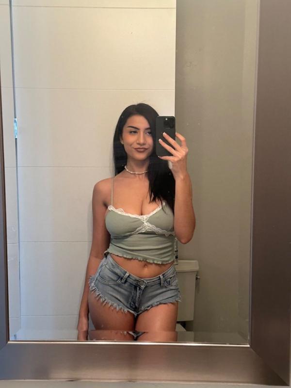 Woman image