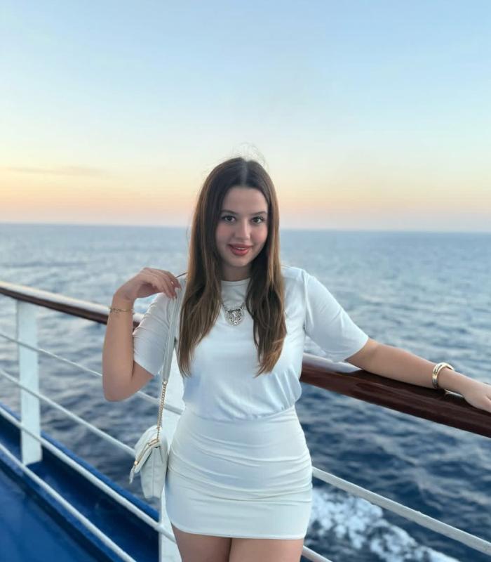 Woman image