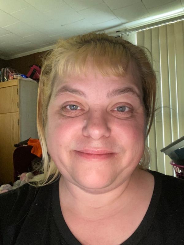 Woman image