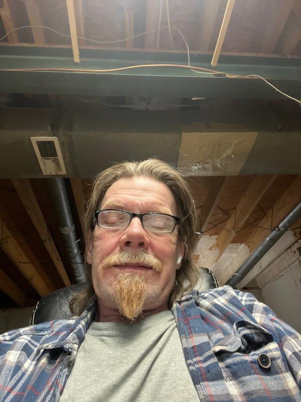 Man image