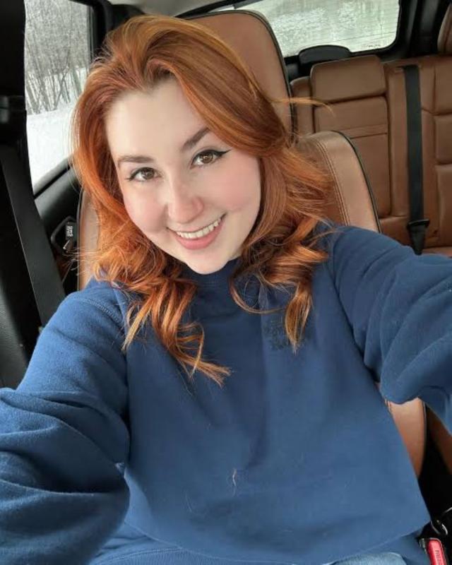Woman image