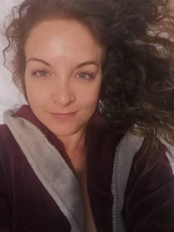 Woman image