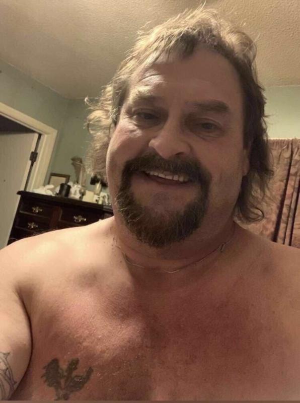 Man image