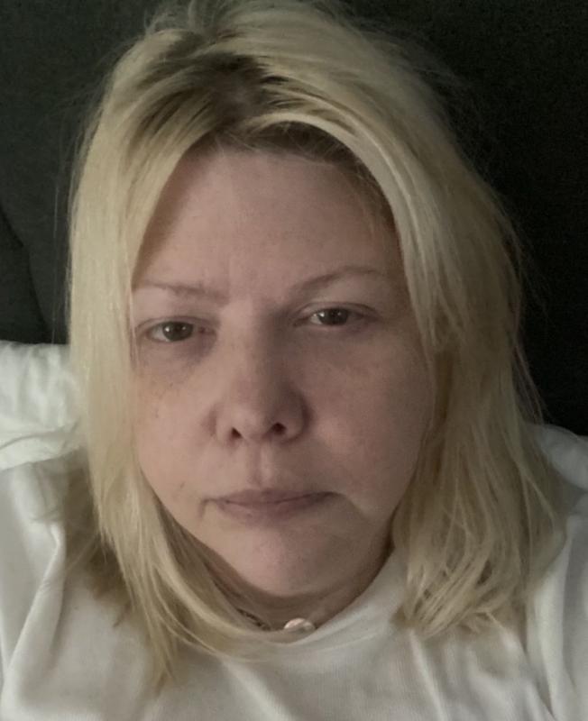 Woman image