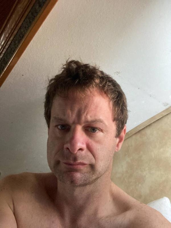 Man image