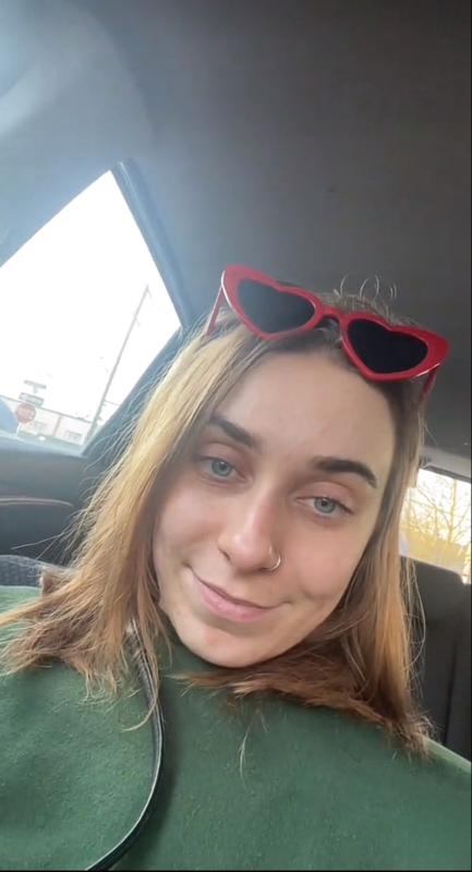 Woman image