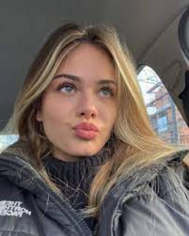 Woman image