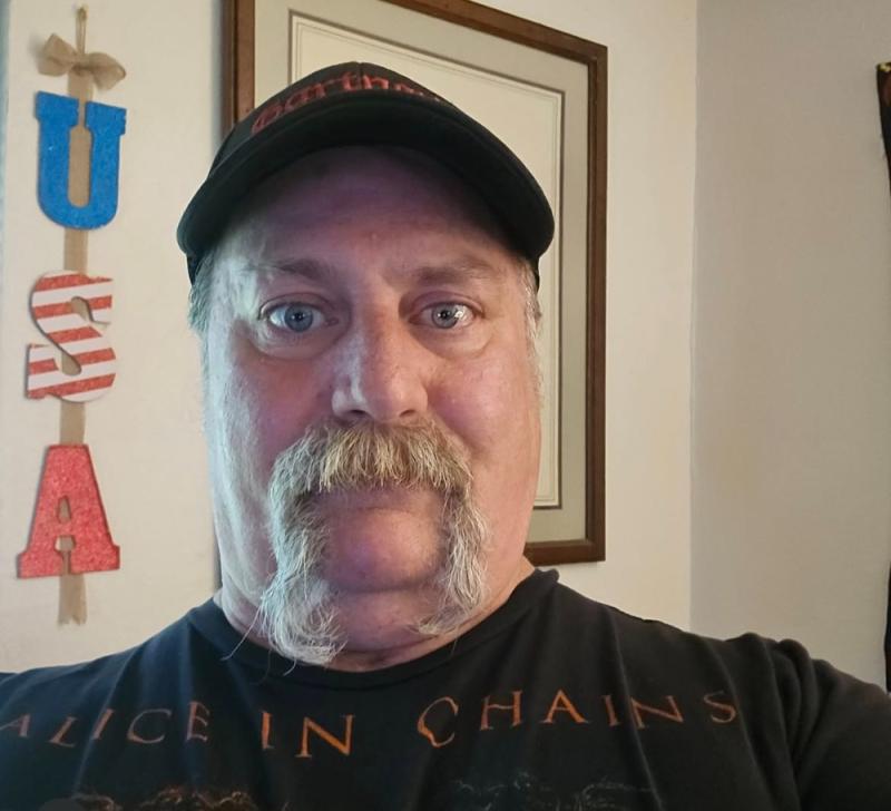 Man image