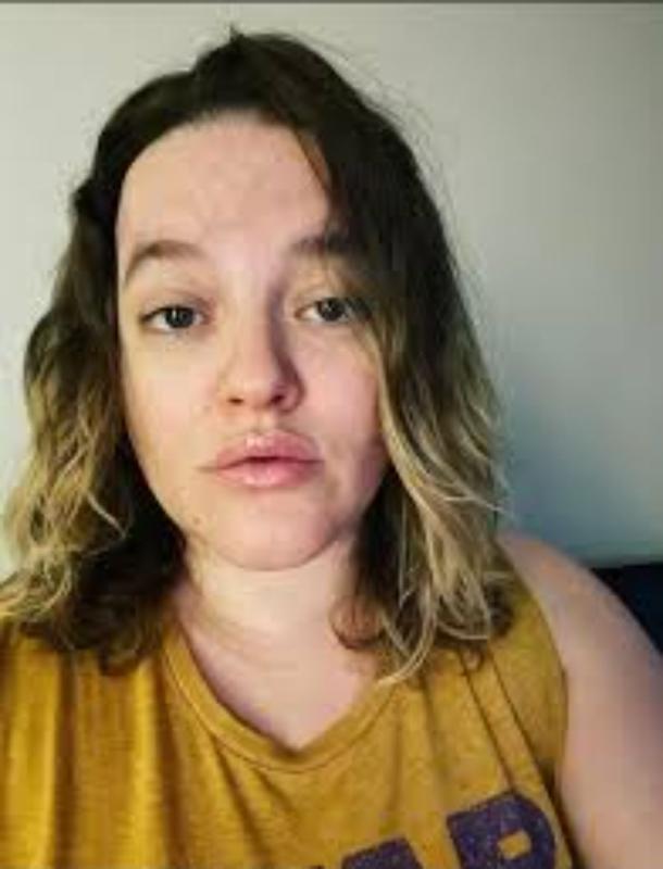 Woman image