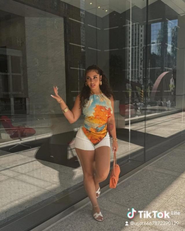 Woman image