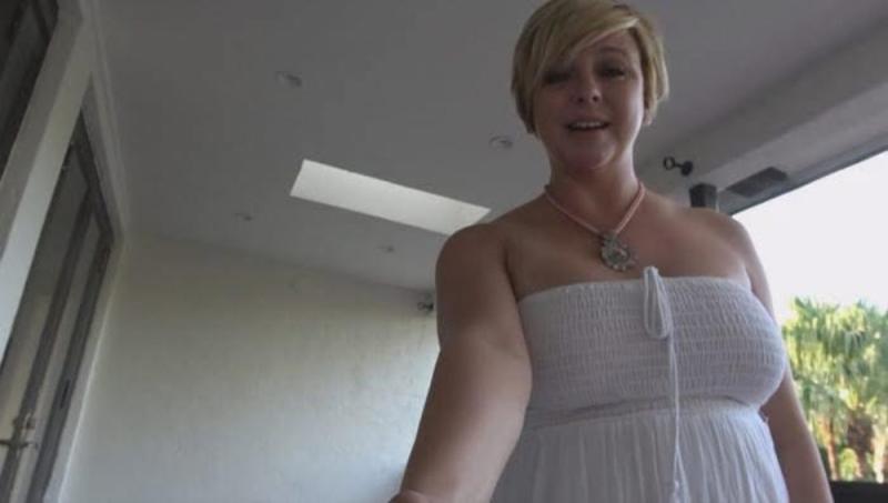 Woman image