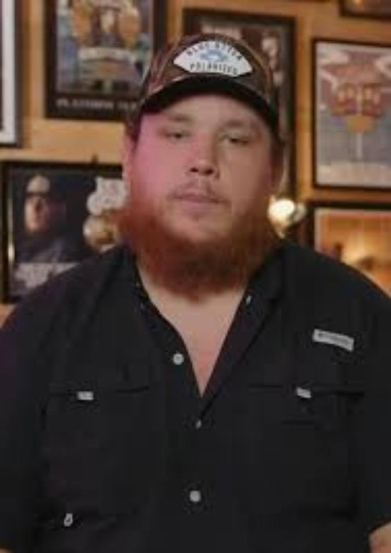 Man image