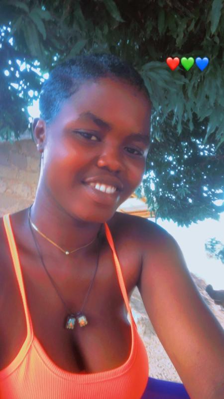 Woman image