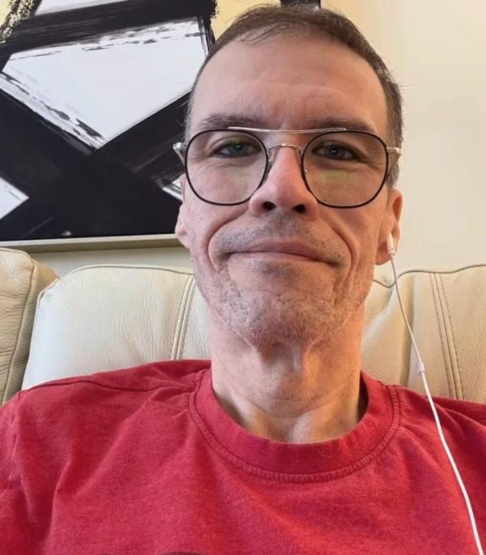 Man image
