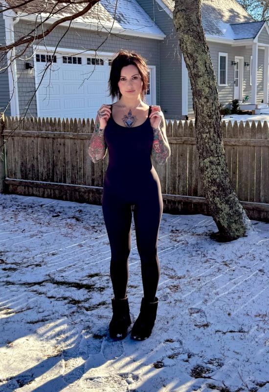Woman image