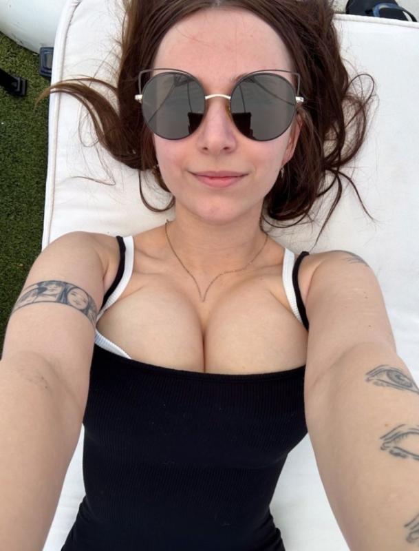 Woman image