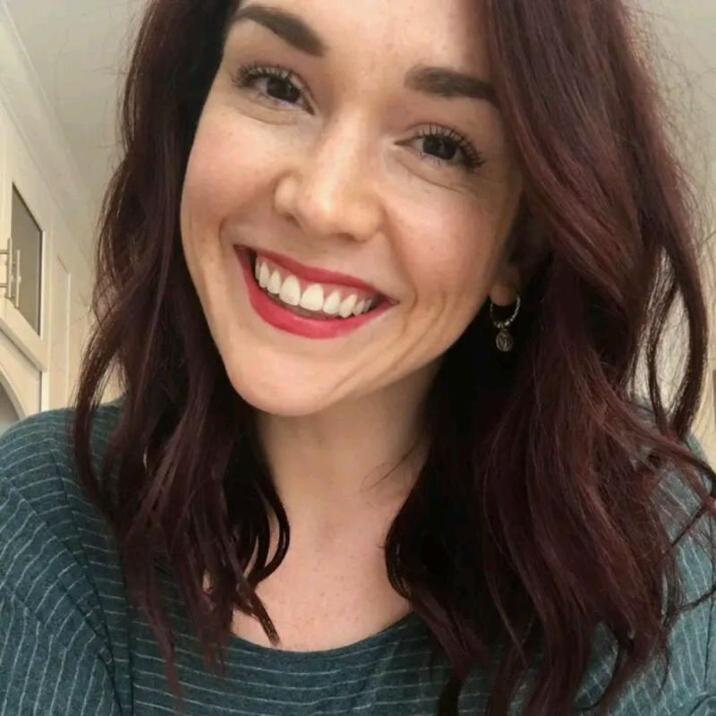 Woman image