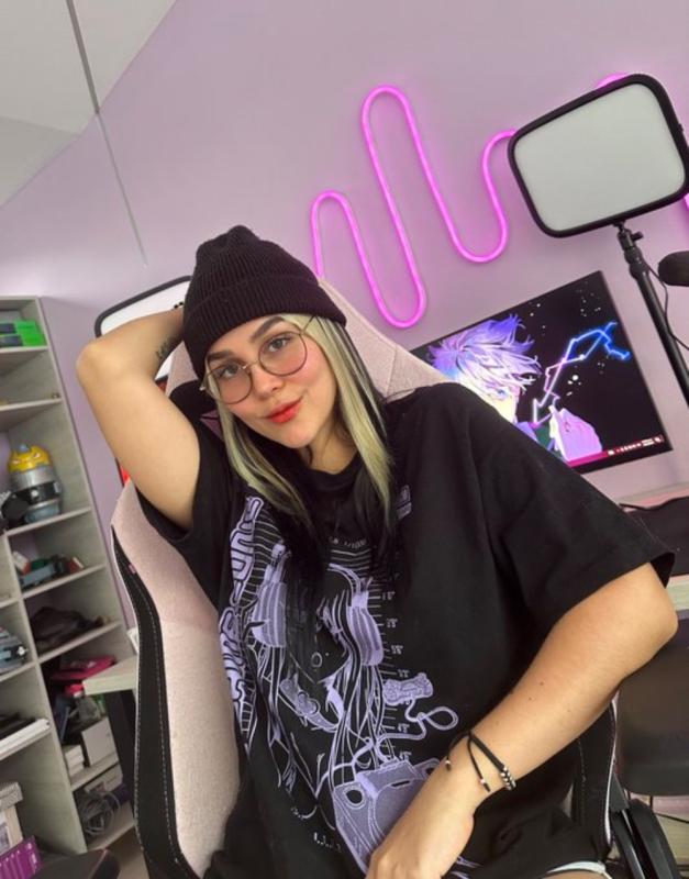 Woman image