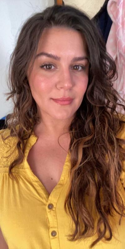 Woman image