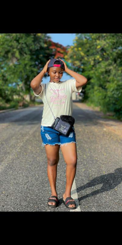 Woman image