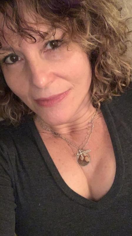 Woman image