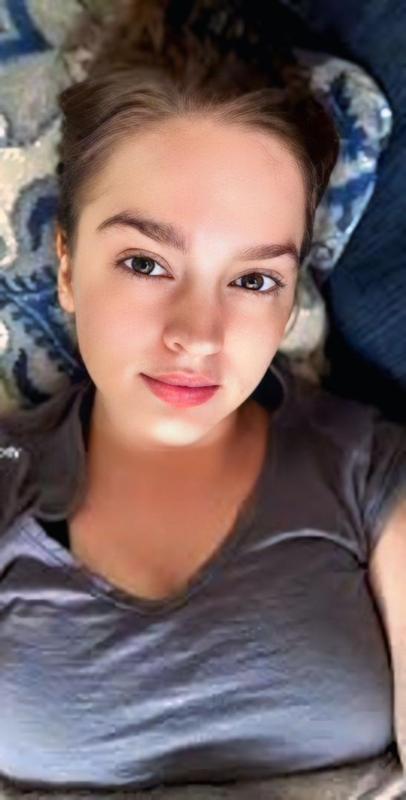 Woman image