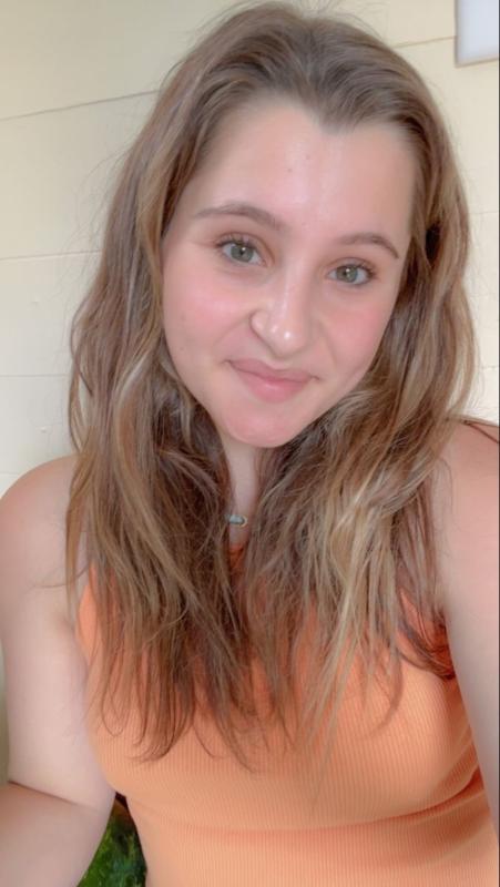Woman image
