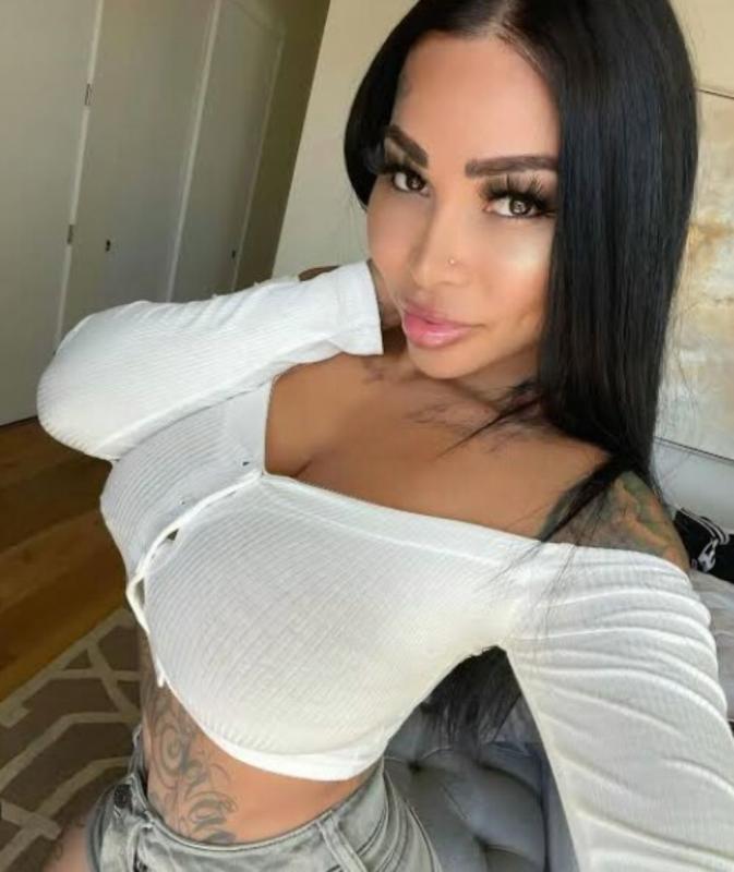 Woman image