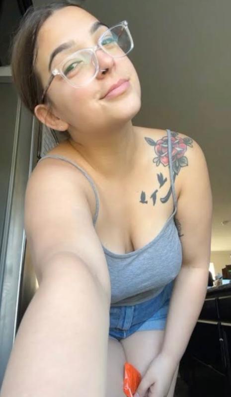 Woman image