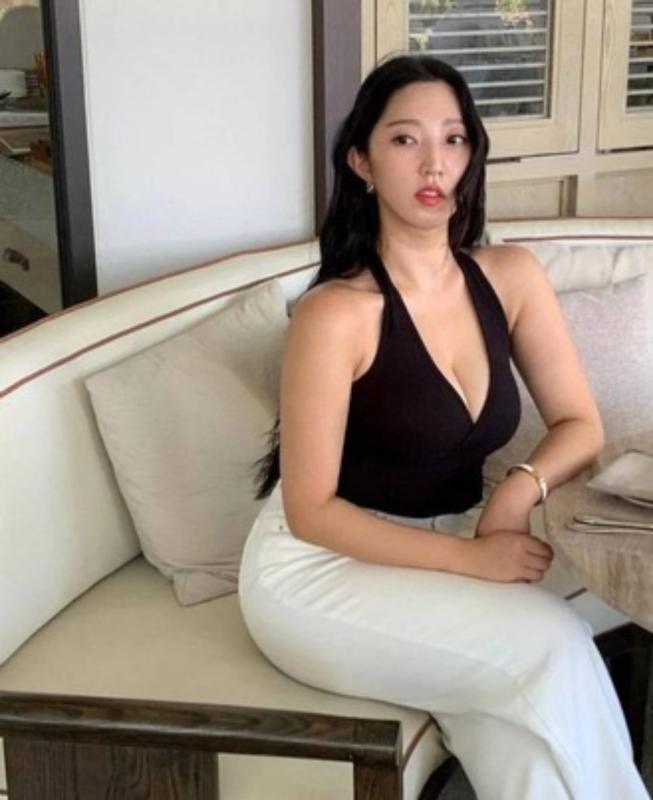 Woman image
