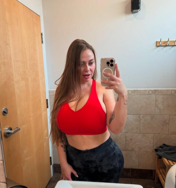 Woman image
