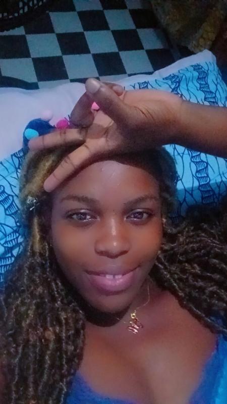 Woman image