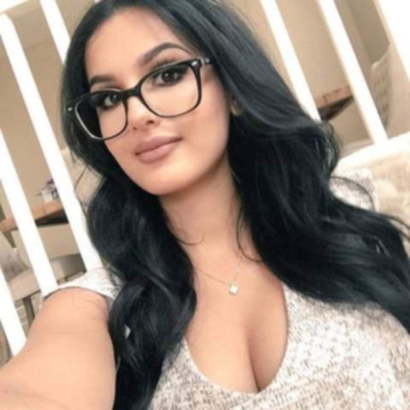 Woman image