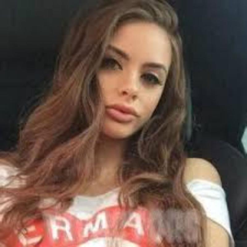 Woman image