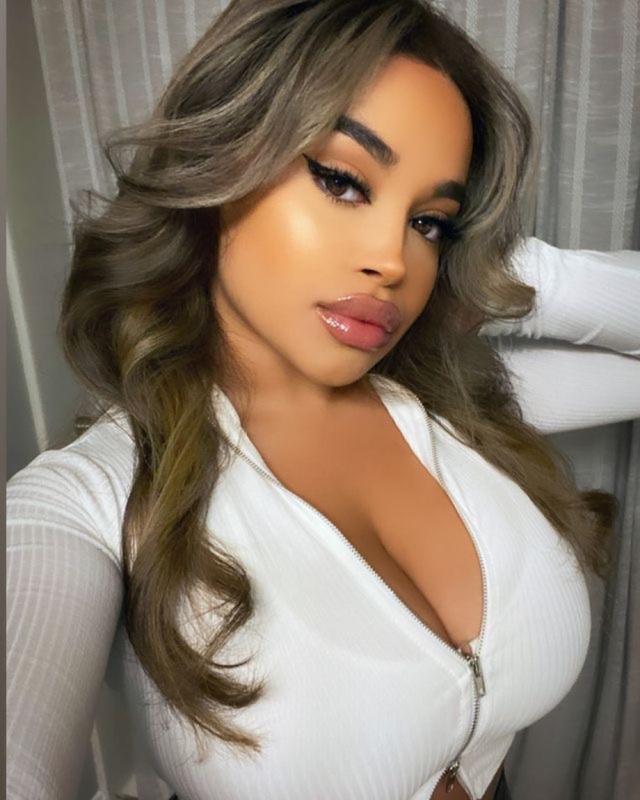 Woman image