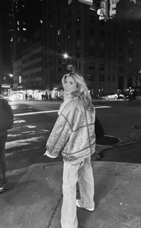 Woman image