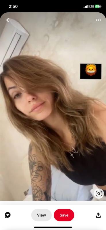 Woman image