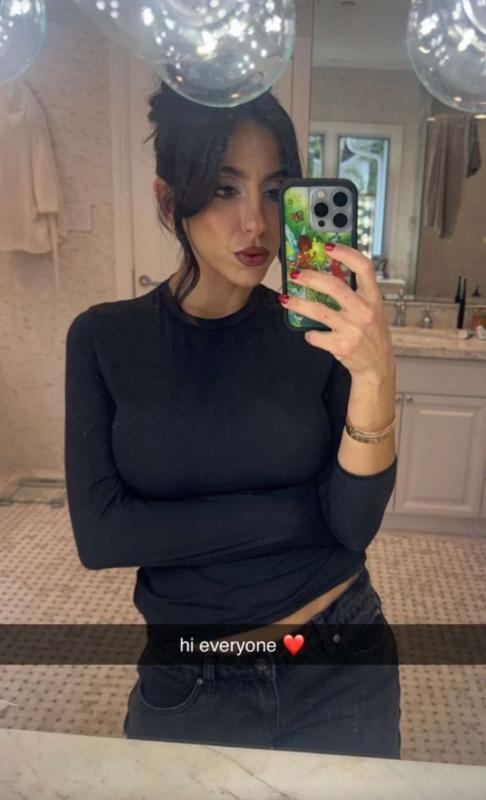 Woman image