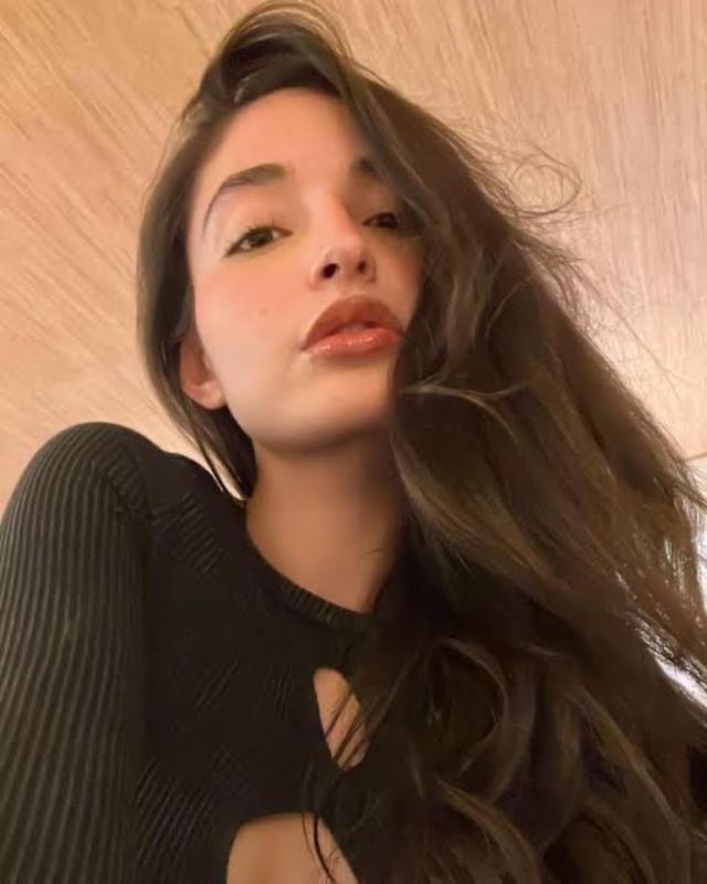Woman image